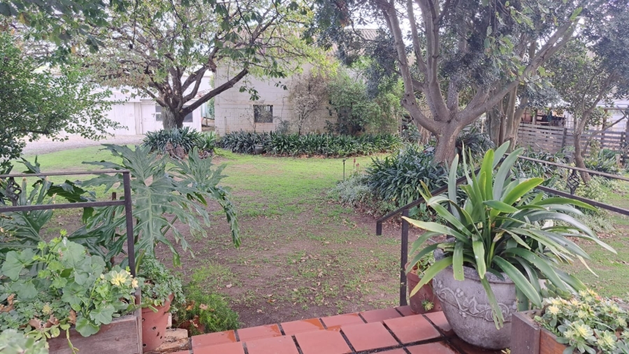 3 Bedroom Property for Sale in Caledon Western Cape
